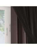 Brown color option, Sold out