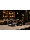 Grey color option, Currently selected