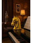 Gold color option, Currently selected