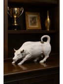 White color option, Currently selected