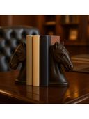 Brown color option, Currently selected