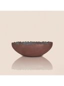 Brown color option, Currently selected