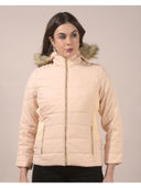 Beige color option, Sold out