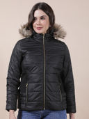 Black color option, Sold out