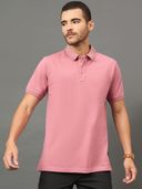 Pink color option