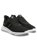 Black color option, Sold out