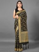 Black color option, Sold out