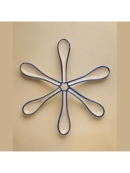 Amalfiee Ceramics - Saanha Spoon Set of 6
