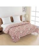 Pink color option, Sold out, Currently selected
