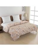 Beige color option, Sold out