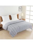 Purple color option, Currently selected