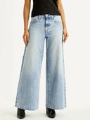 Blue color option, Sold out