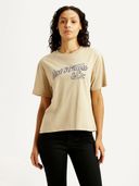 Beige color option, Currently selected