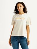 Off White color option, Sold out