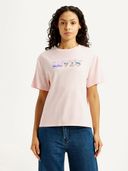 Pink color option, Currently selected