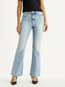 Blue color option, Sold out