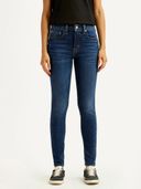 Navy Blue color option