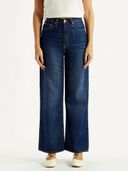 Blue color option, Currently selected