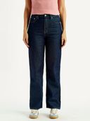 Navy Blue color option, Currently selected