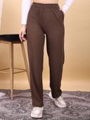 Brown color option, Currently selected
