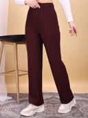 Maroon color option