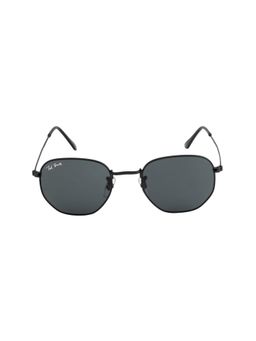 TED SMITH - UV Protection Hexagon Sunglasses For Men Women HEXON_C24