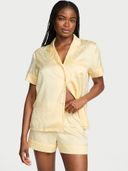 Yellow color option, Sold out