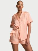 Pink color option