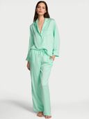 Green color option
