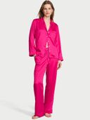 Pink color option
