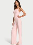 Pink color option, Currently selected