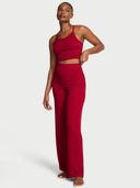 Red color option