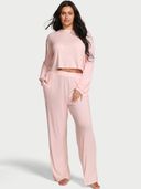 Pink color option