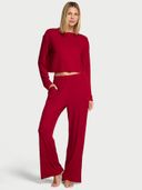 Red color option
