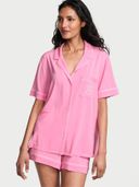 Pink color option