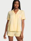 Yellow color option, Sold out