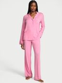 Pink color option, Sold out, Currently selected