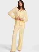 Yellow color option, Sold out