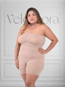 Beige color option