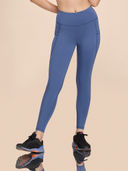 Blue color option, Sold out