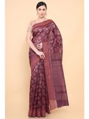 Maroon color option, Sold out, Currently selected