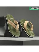 Green color option