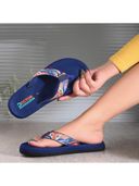 Navy Blue color option
