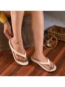 Beige color option