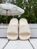 Cream color option, Currently selected