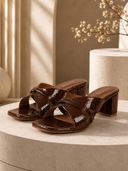 Brown color option, Sold out
