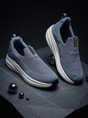 Grey color option, Sold out