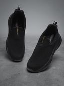 Black color option, Sold out