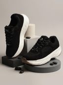 Black color option, Sold out