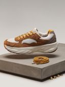 Tan color option, Sold out